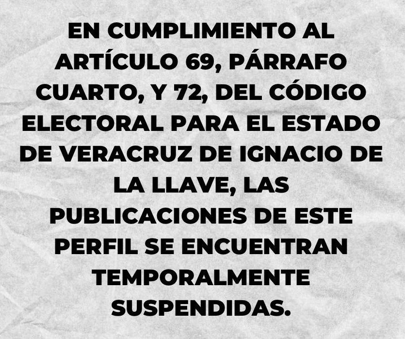 Ciudadanos con Acci�n